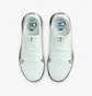 Сороконожки детские Nike Air Zoom Mercurial Vapor 16 Academy Mds Tf Light Blue FZ1613-300