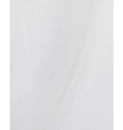 Лонгслів чоловічий Nike Pro Warm Long-Sleeve Top White FB7982-100
