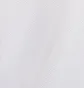Лонгслів чоловічий Nike Pro Warm Long-Sleeve Top White FB7982-100