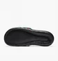 Тапочки жіночі Nike Victori One Black CN9676-001