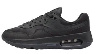 Кроссовки детские Nike Air Max Motif Black DH9388-003