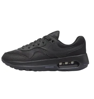 Кроссовки детские Nike Air Max Motif Black DH9388-003