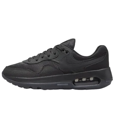 Кроссовки детские Nike Air Max Motif Black DH9388-003