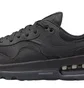 Кроссовки детские Nike Air Max Motif Black DH9388-003