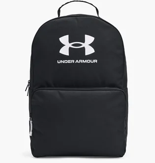 Рюкзак унісекс Under Armour Loudon Black 1378415-001
