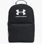 Рюкзак унисекс Under Armour Loudon Black 1378415-001