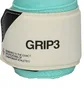 Рукавиці воротарські унісекс Nike Gk Grip 3 Multi FB2998-010