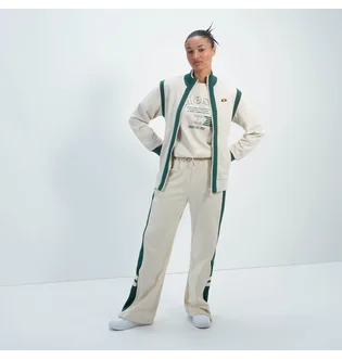 Олимпийка женская Ellesse Letteria Track Top Beige SGT19157-904