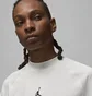 Футболка мужская Air Jordan T-Shirt Dri-Fit Sport White FD1399-133