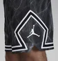 Шорти чоловічі Air Jordan Dri-Fit Sport Black FN5804-013