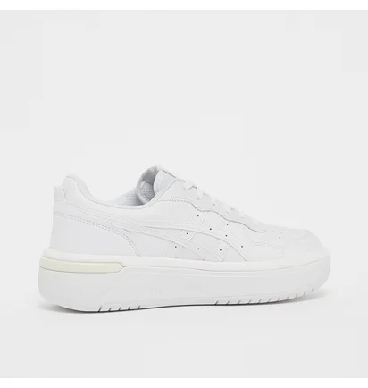 Кроссовки женские Asics Japan S St White 1203A289-104