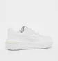 Кроссовки женские Asics Japan S St White 1203A289-104