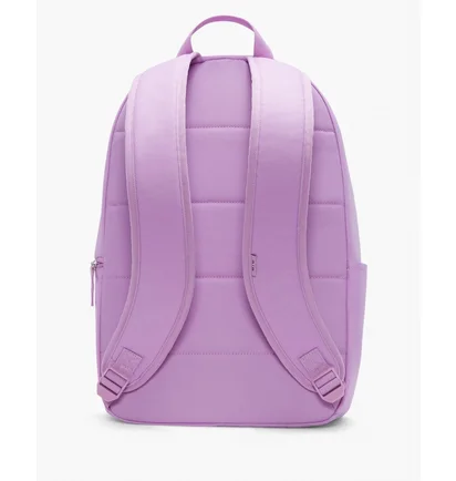 Рюкзак унісекс Nike Heritage Bkpk - Nk Air Pink Dr6269-532
