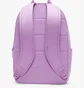 Рюкзак унісекс Nike Heritage Bkpk - Nk Air Pink Dr6269-532