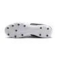 Бутси чоловічі Puma King Top Fg Soccer Cleats Black 105607-01