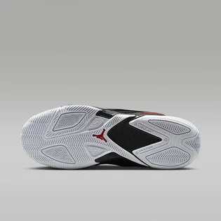 Кроссовки женские Air Jordan Heir Series Black FQ3858-076