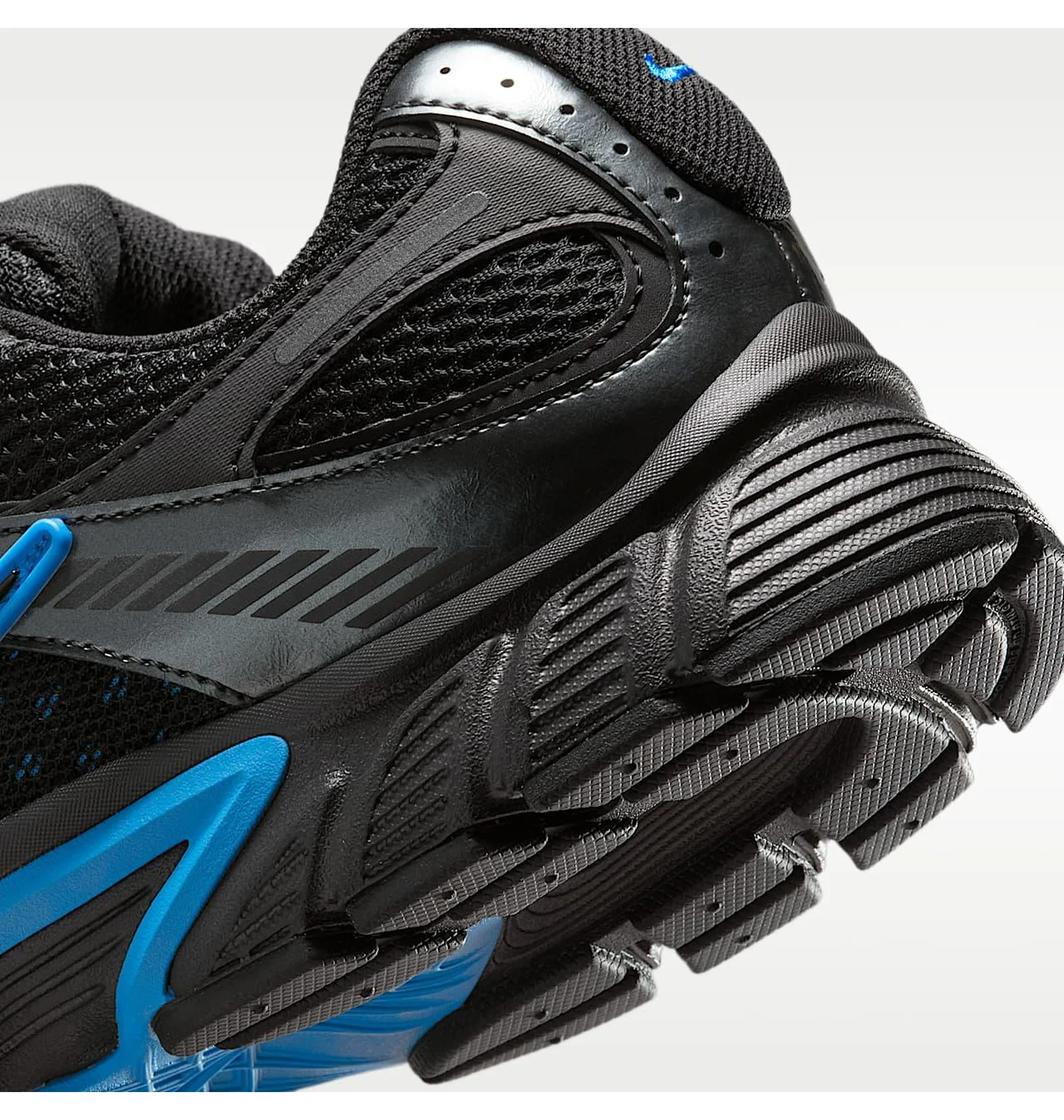 ᐉ Кроссовки мужские Nike V5 Rnr Black HJ5228-008 - купить в