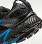Кроссовки мужские Nike V5 Rnr Black HJ5228-008