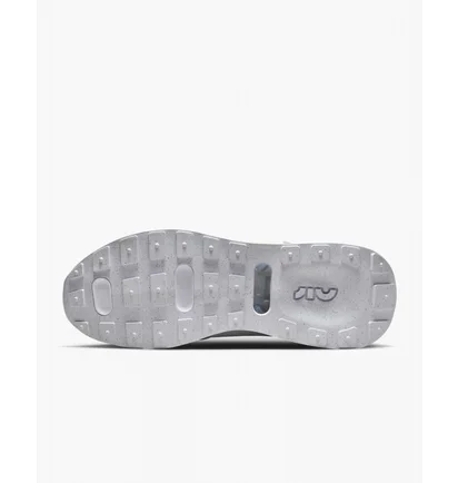 Кросівки жіночі Nike W Air Max Pre-Day White Dm0001-100