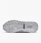 Кросівки жіночі Nike W Air Max Pre-Day White Dm0001-100