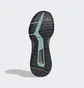 Кроссовки женские Adidas Terrex Soulstride Trail Running Shoes Black/Grey Fy9256