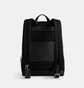 Рюкзак чоловічий Coach Wade Backpack In Signature Canvas Black Signature Black CCB92