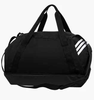 Сумка унисекс Adidas Tiro Black JY7943