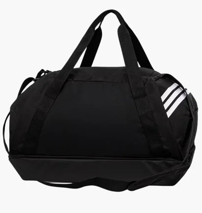 Сумка унисекс Adidas Tiro Black JY7943