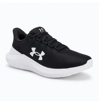 Кроссовки мужские Under Armour Phade Rn 3 Black 3028252-001