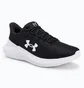 Кроссовки мужские Under Armour Phade Rn 3 Black 3028252-001
