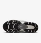 Кроссовки мужские Nike V5 Rnr White/Metallic HJ5228-009