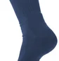 Носки мужские HEAD All Sports Training Crew Blue (3 пары) 701229015-003