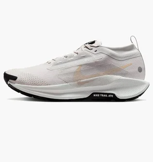Кроссовки мужские Nike Pegasus Trail 5 Beige FQ0908-010