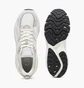 Кроссовки унисекс Puma Hypnotic Ls Sneakers Grey 395295-03