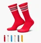 Носки Nike Everyday Plus Cushioned Crew Multi (6 пар) DX7670-910