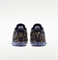 Кроссовки мужские Nike Kobe 11 Em Protro Mamba Day Black IU4902-900