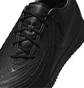 Футзалки унісекс Nike Phantom Gx Ii Academy Ic Black FJ2581-002