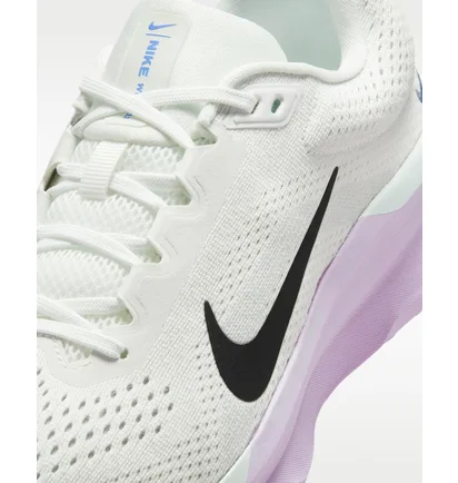 Кросівки жіночі Nike Air Winflo 11 Olive FJ9510-112