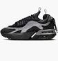 Кросівки жіночі Nike Air Max Furiosa Black HJ4319-001