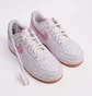 Кросівки чоловічі Nike Air Force 1 Low Retro White Dm0576-101