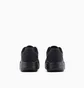 Кроссовки мужские Armani Exchange Black XUX229-XV866-00002