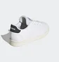 Кросівки дитячі Adidas Advantage Lifestyle Court Lace White GW6487