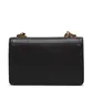 Сумка жіноча Michael Kors Black 32S2G7HC0L-BLACK-XS-XBODY