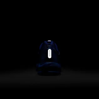 Кросівки чоловічі Nike Air Max Tl 2.5 Blue HM8818-400
