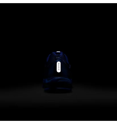 Кросівки чоловічі Nike Air Max Tl 2.5 Blue HM8818-400