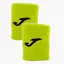 Напульсник унісекс Joma Torneo Wristband Yellow 400245.000-G