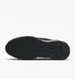Кроссовки женские Nike Air Max 97 Black Dh8016-002