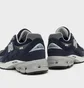 Кросівки чоловічі New Balance 2002R Blue M2002RXK