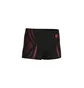 Плавки дитячі Arena Poseidonia Swim Short Black 009008-504