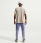 Штани чоловічі Nike M Nk Rpl Stride Nvlty Wvn Blue IF2020-506